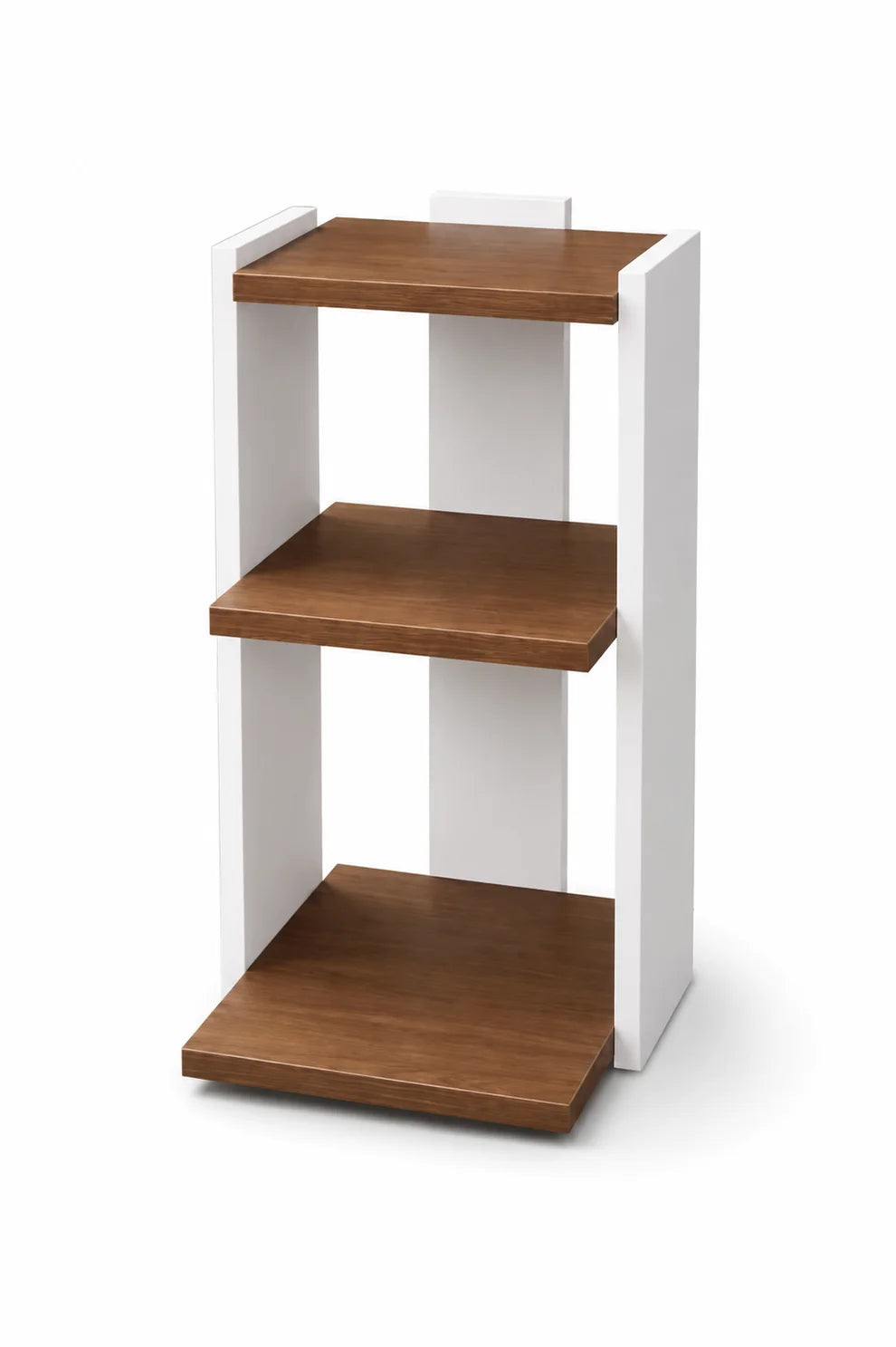 The Stair Table