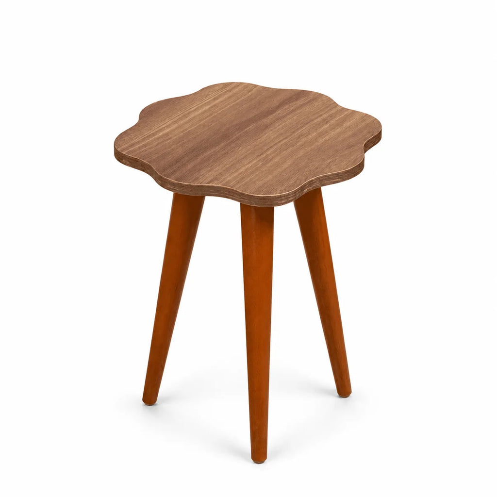 The Flora Table