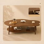 The Zizo Table