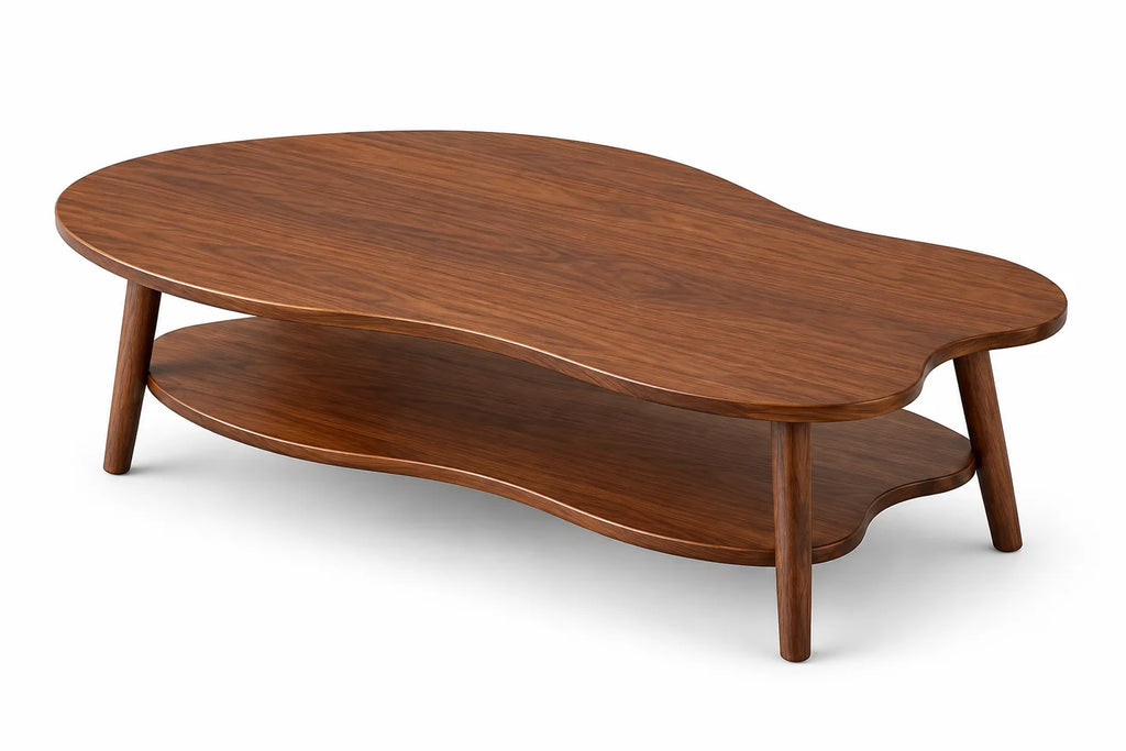 The Zizo Table