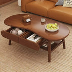 The Orbius Table