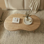 The Hazel Table