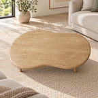 The Hazel Table