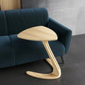 The iro Table