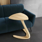 The iro Table