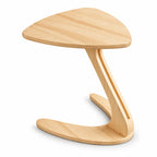 The iro Table