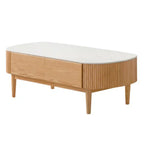 The Kipo Table