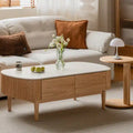 The Kipo Table