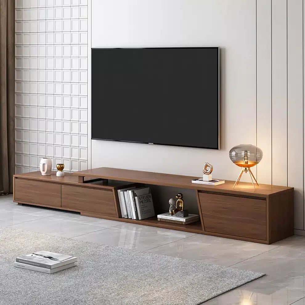 The Modr TV Console