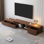 The Modr TV Console