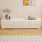 The Arc TV Console