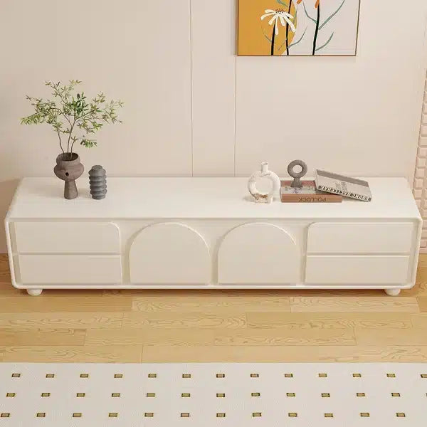 The Arc TV Console