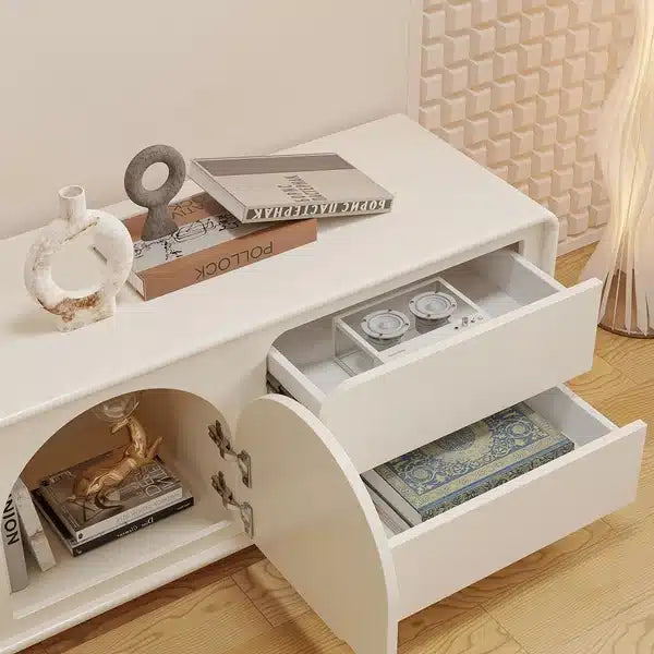 The Arc TV Console