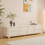 The Arc TV Console
