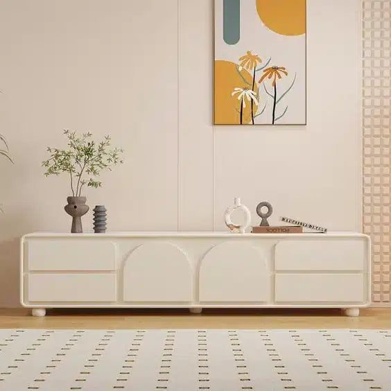 The Arc TV Console