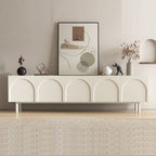 The Dome TV Console