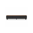 The Viro TV Console