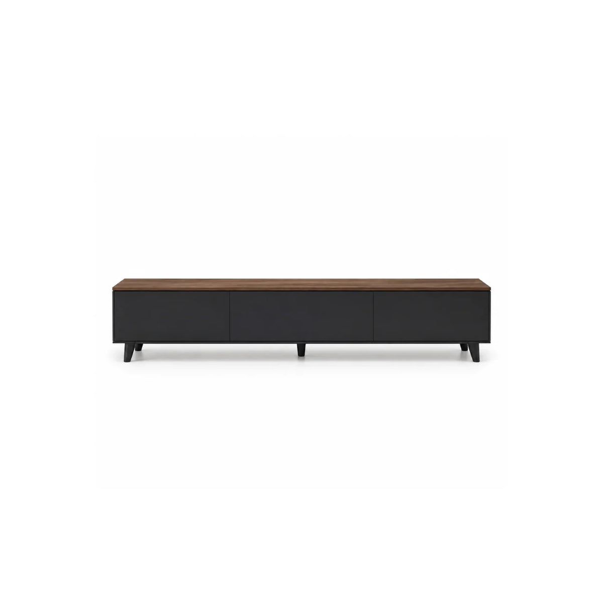 The Viro TV Console