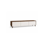 The Vinso TV Console