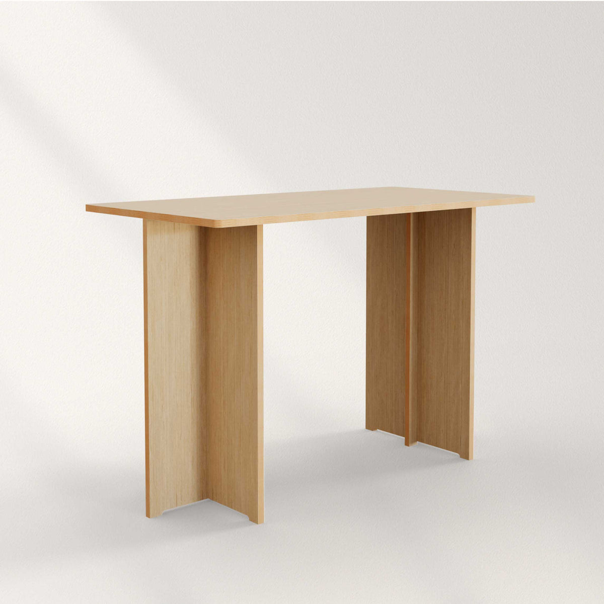 Modern Desk