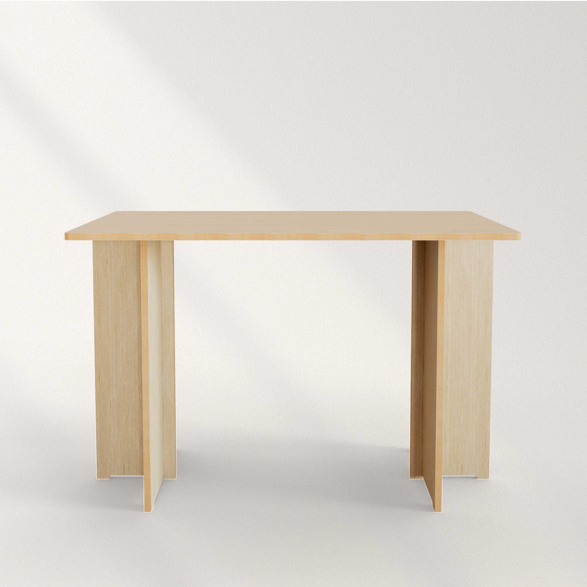 Modern Desk