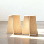 Vie Stool