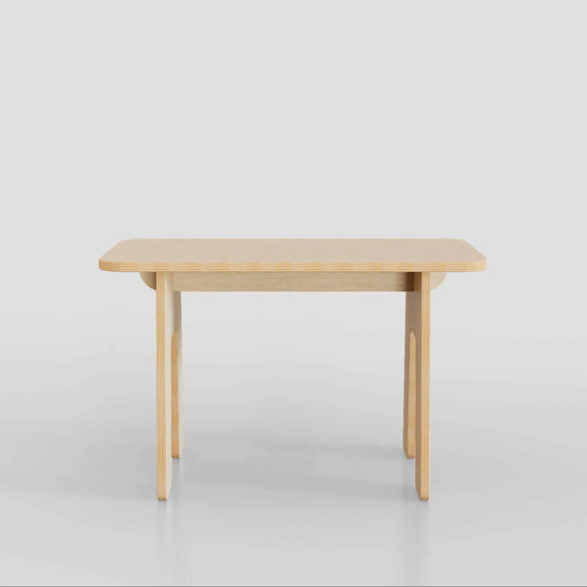 Recto Bench