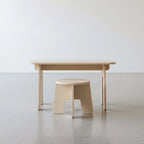 Kids Table and Chairs