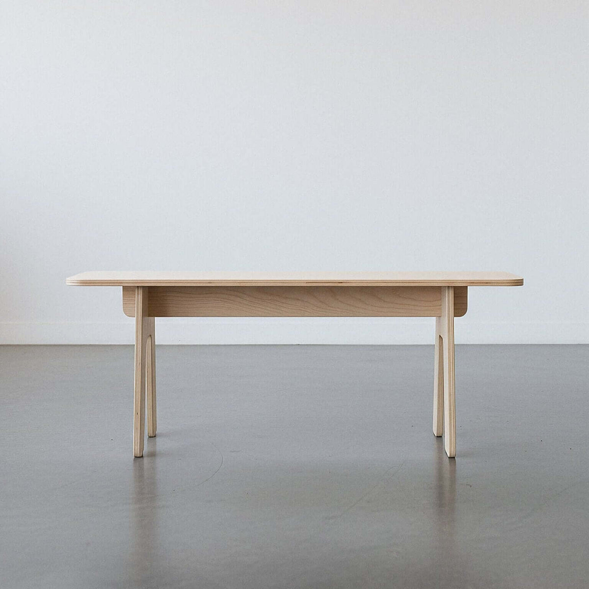 Recto Bench