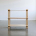 Organizer Console