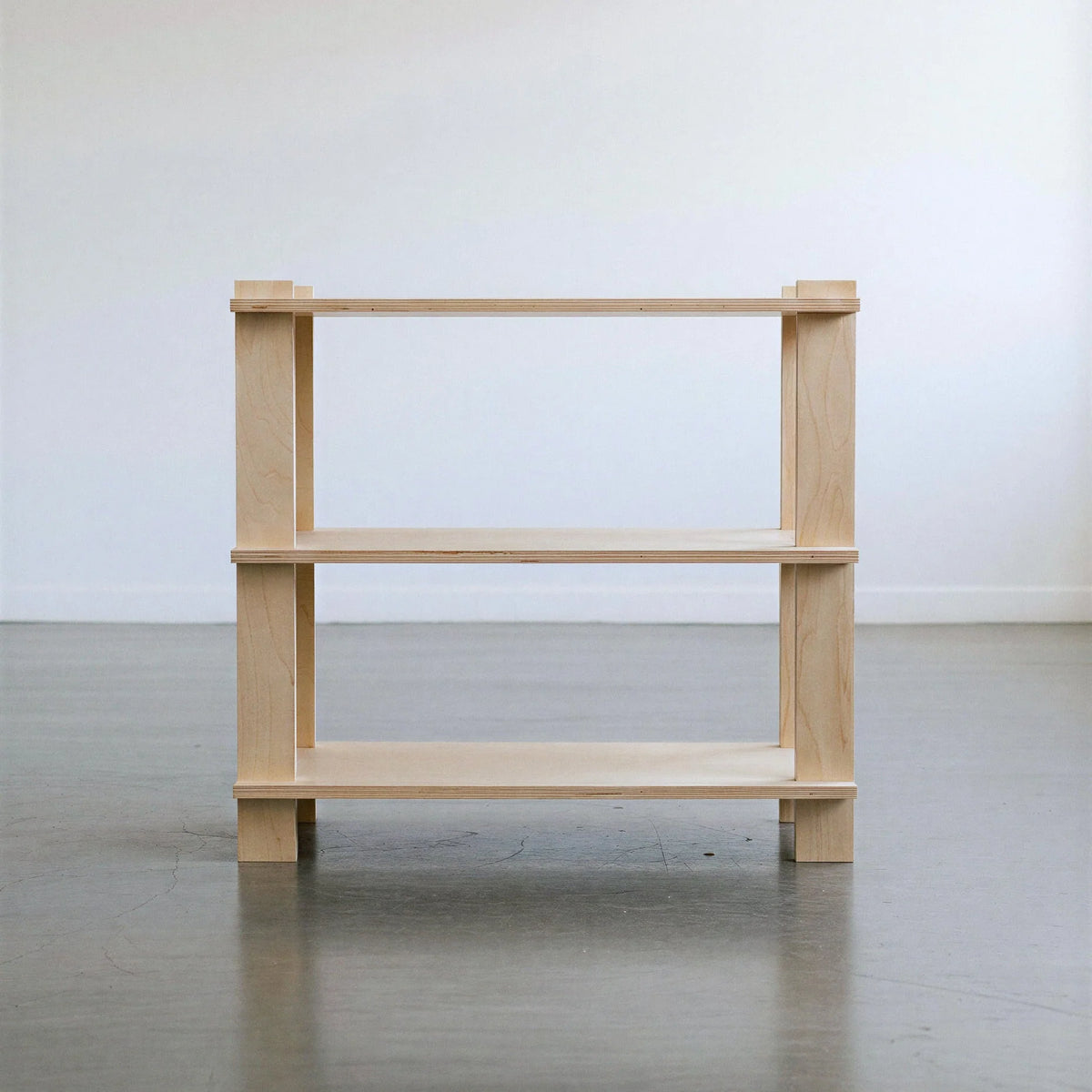 Organizer Console