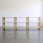 Organizer Console
