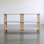 Organizer Console