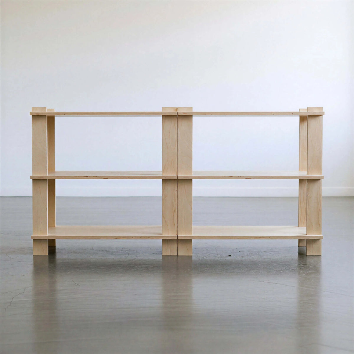 Organizer Console