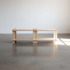 TV Console
