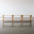 TV Console