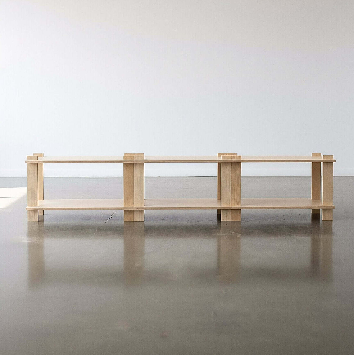 TV Console