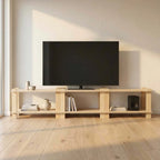TV Console