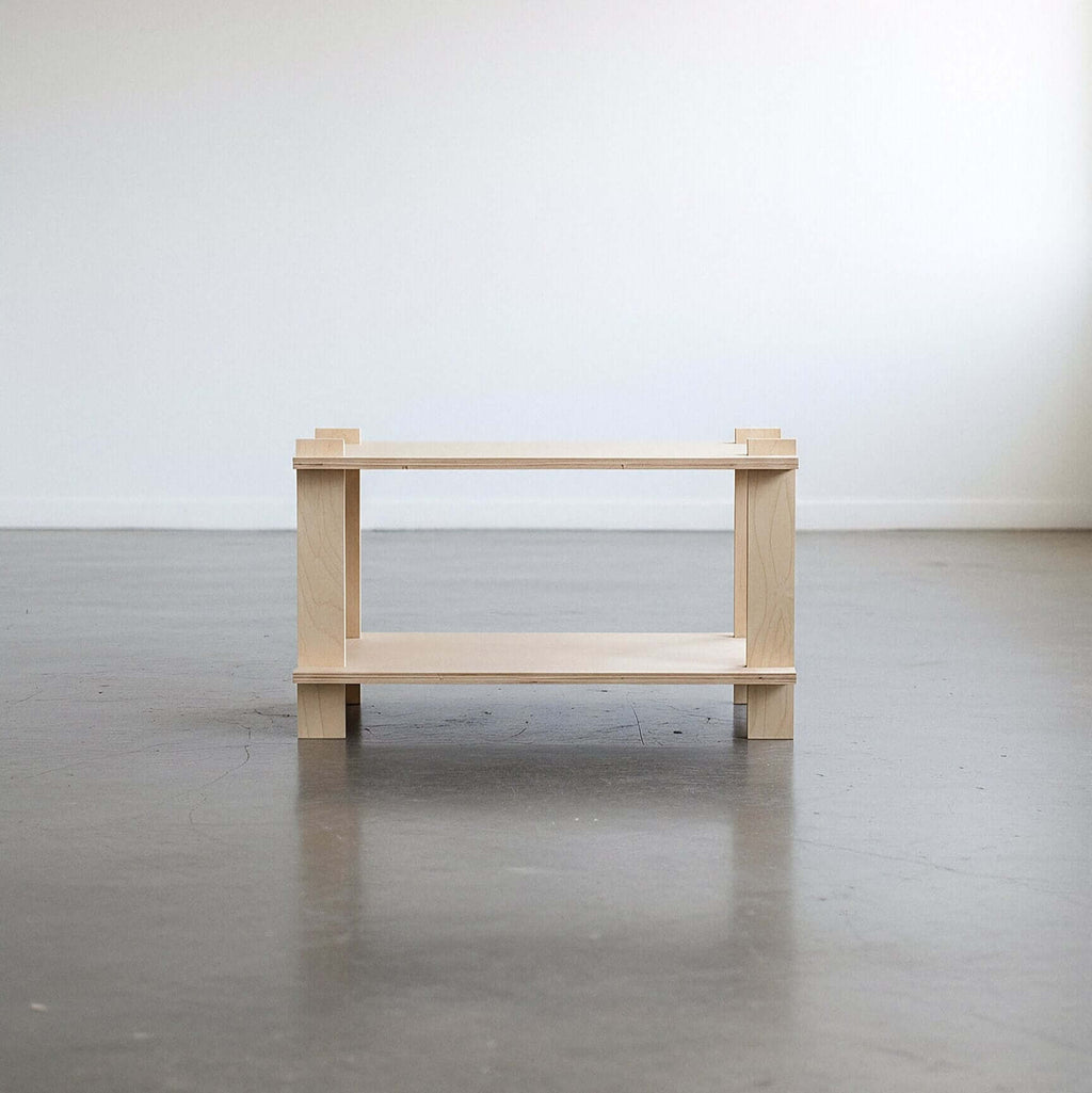 TV Console