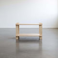 TV Console