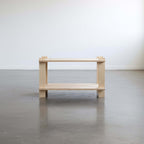 TV Console
