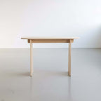 Modern Console Table