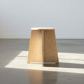 Vie Stool