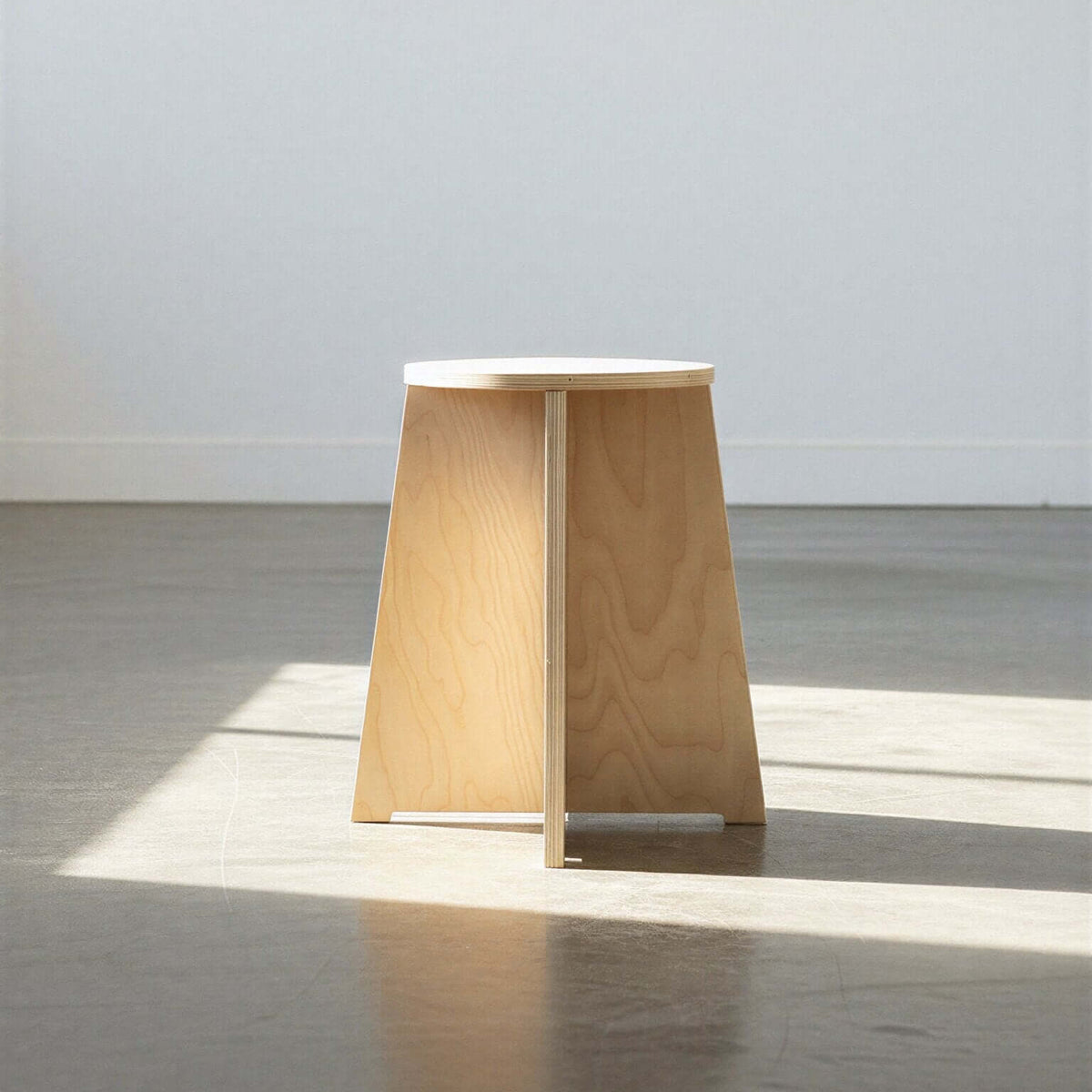Vie Stool