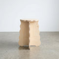 Zizo Stool